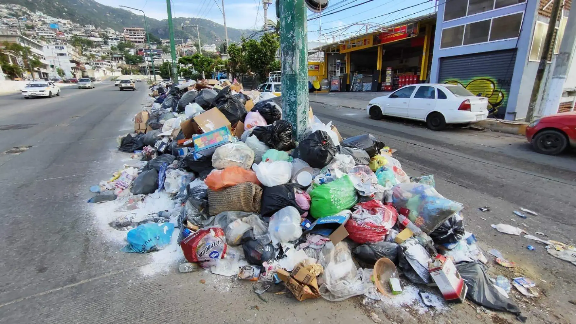 basura acapulco2